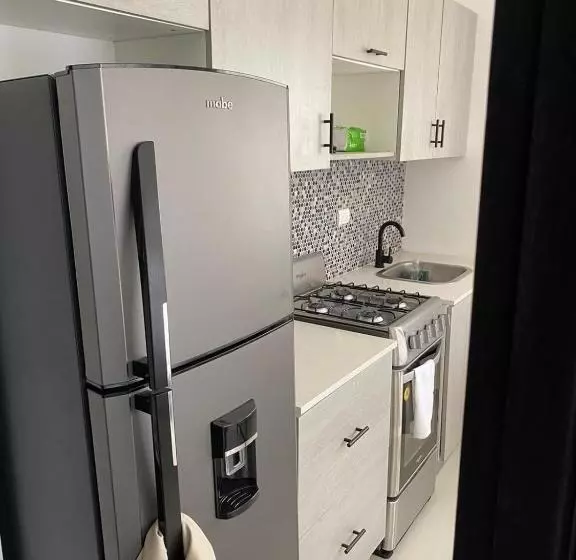 Dk Residential