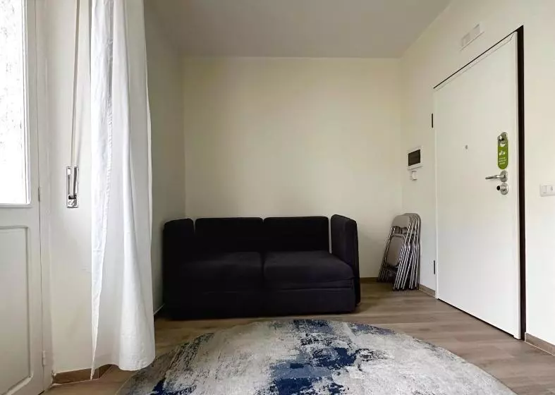 Extravaganza Room And Suite Apartment City Center