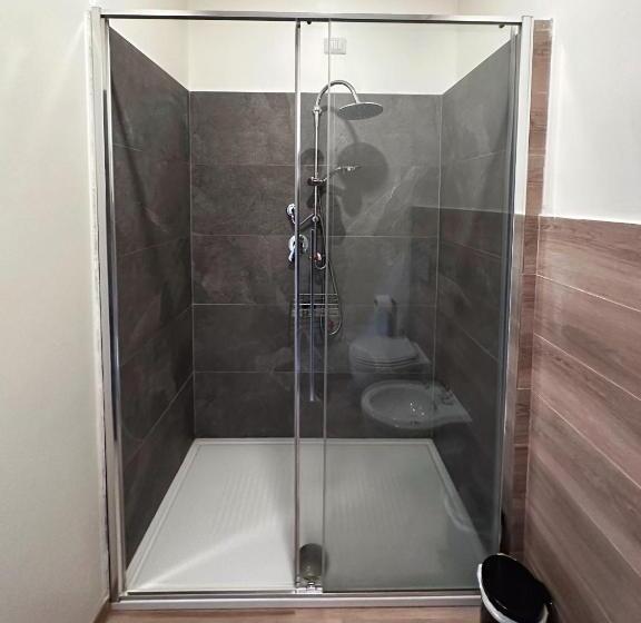 Extravaganza Room And Suite Apartment City Center