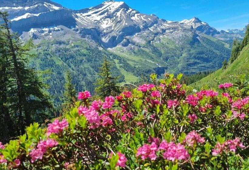Au Doubs Moment Vue Exceptionnelle Et Panoramique