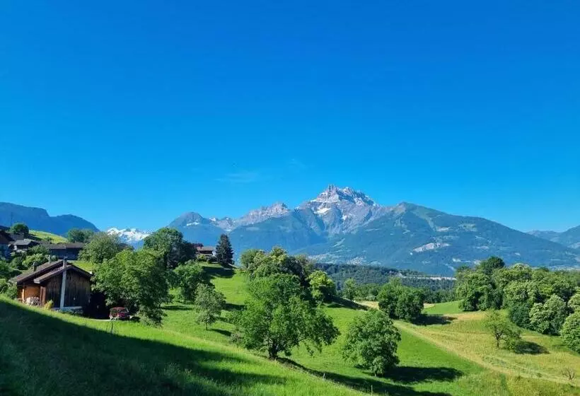 Au Doubs Moment Vue Exceptionnelle Et Panoramique
