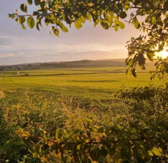 Au Doubs Moment Vue Exceptionnelle Et Panoramique