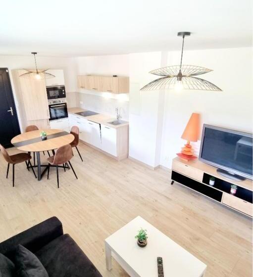 Au Doubs Moment Vue Exceptionnelle Et Panoramique