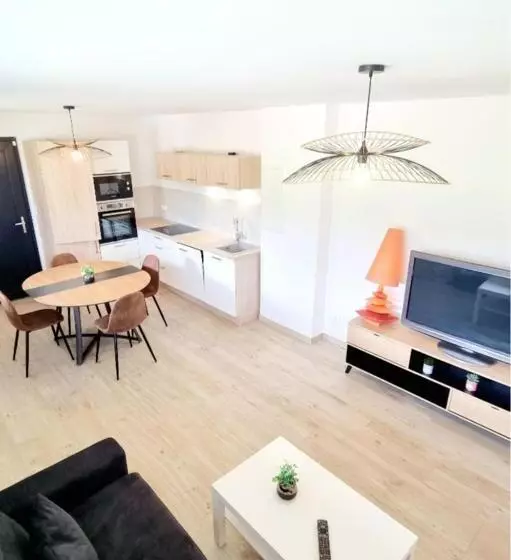 Au Doubs Moment Vue Exceptionnelle Et Panoramique