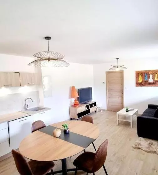 Au Doubs Moment Vue Exceptionnelle Et Panoramique