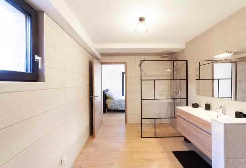 Au Doubs Moment Vue Exceptionnelle Et Panoramique