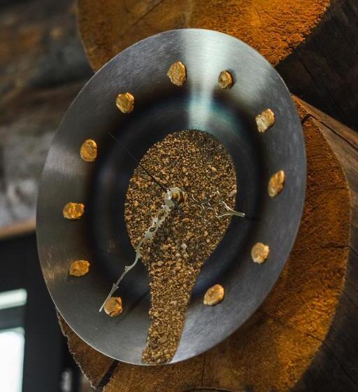 Holiday In Lapland   Riekkopolku 2 B