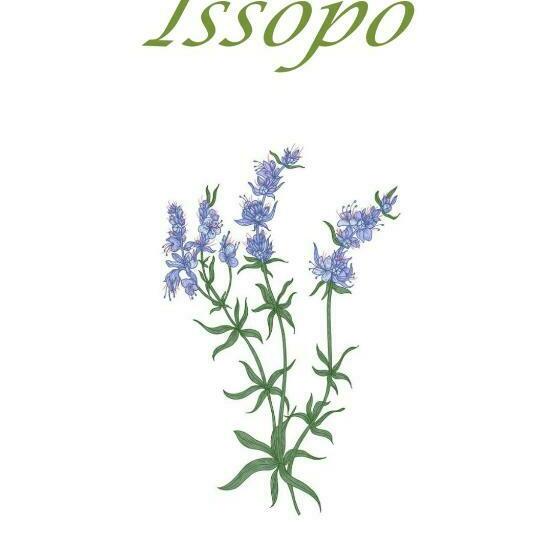 فندق Casa Degli Aromi Armonie Aromatiche