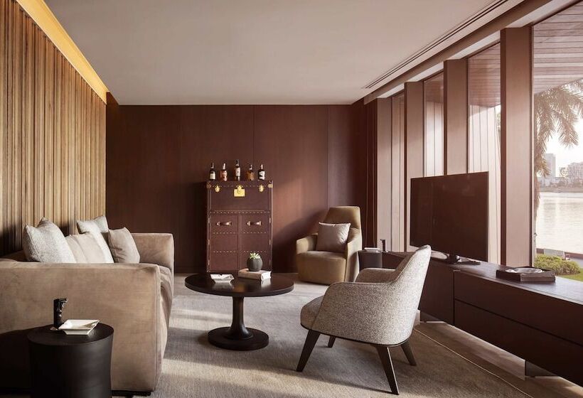 בית מלון כפרי Kvl