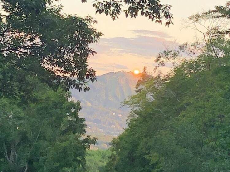 Loft In The Mountains, Near Bromont