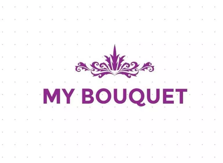 My Bouquet