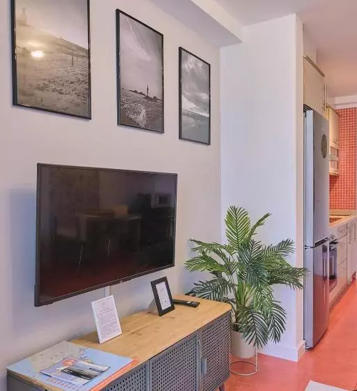 O Pisiño De Corrubedo By Serendipia Turismo