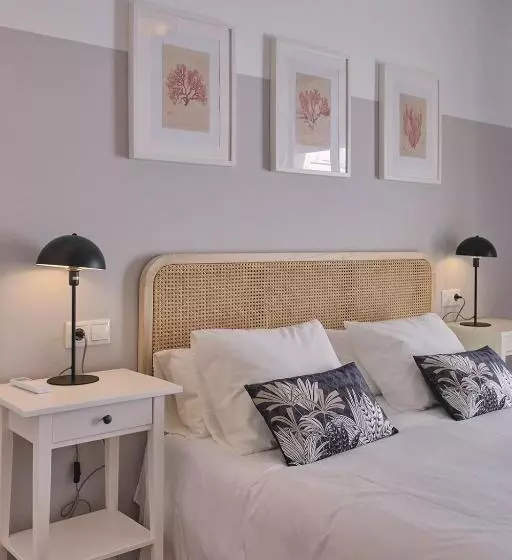 O Pisiño De Corrubedo By Serendipia Turismo