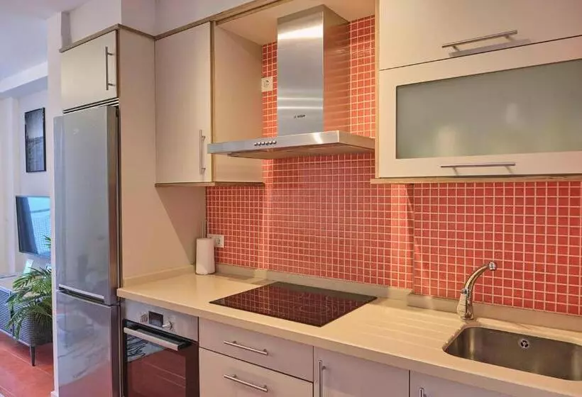 O Pisiño De Corrubedo By Serendipia Turismo