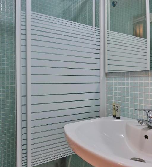 O Pisiño De Corrubedo By Serendipia Turismo