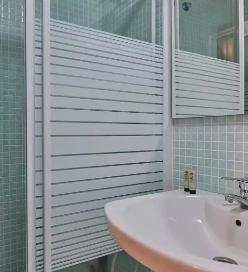 O Pisiño De Corrubedo By Serendipia Turismo