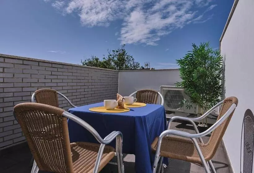 O Pisiño De Corrubedo By Serendipia Turismo