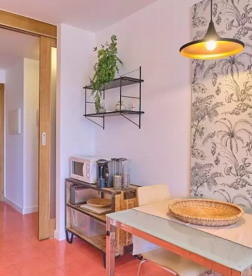 O Pisiño De Corrubedo By Serendipia Turismo