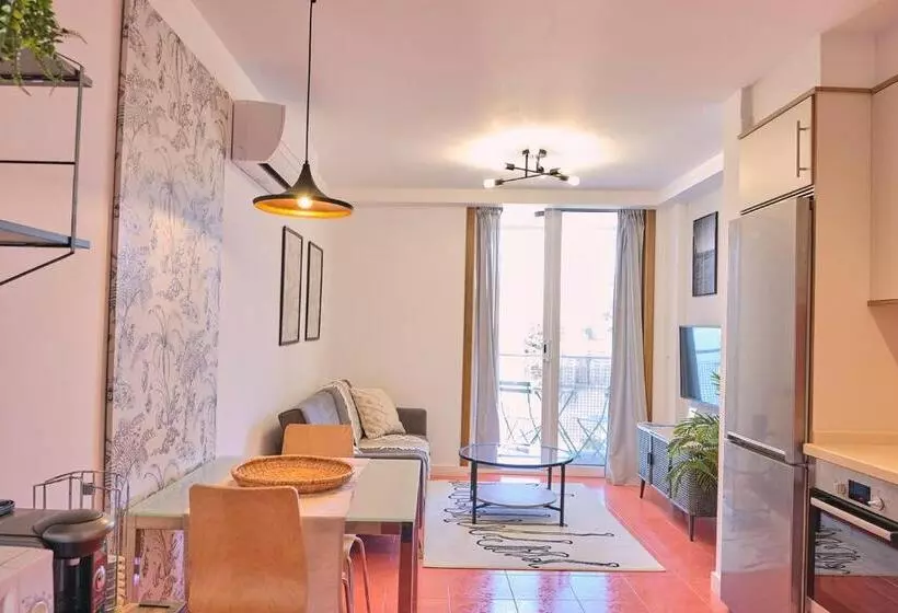 O Pisiño De Corrubedo By Serendipia Turismo