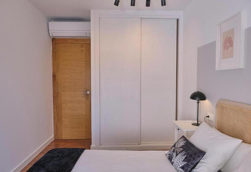 O Pisiño De Corrubedo By Serendipia Turismo