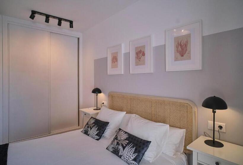 O Pisiño De Corrubedo By Serendipia Turismo