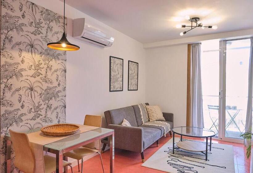 O Pisiño De Corrubedo By Serendipia Turismo