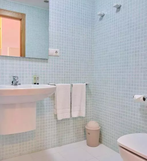 O Pisiño De Corrubedo By Serendipia Turismo