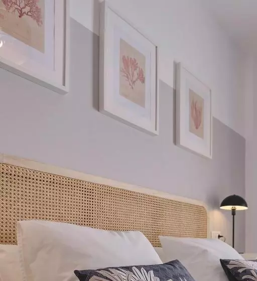 O Pisiño De Corrubedo By Serendipia Turismo