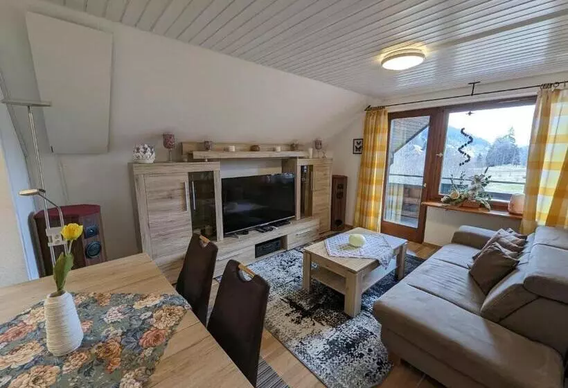 Schwalbennest A69066