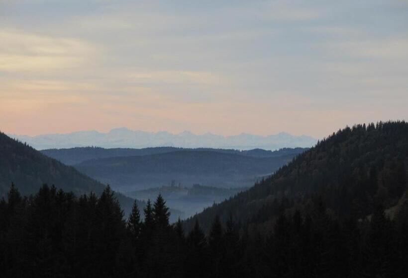 Schwalbennest   A69066