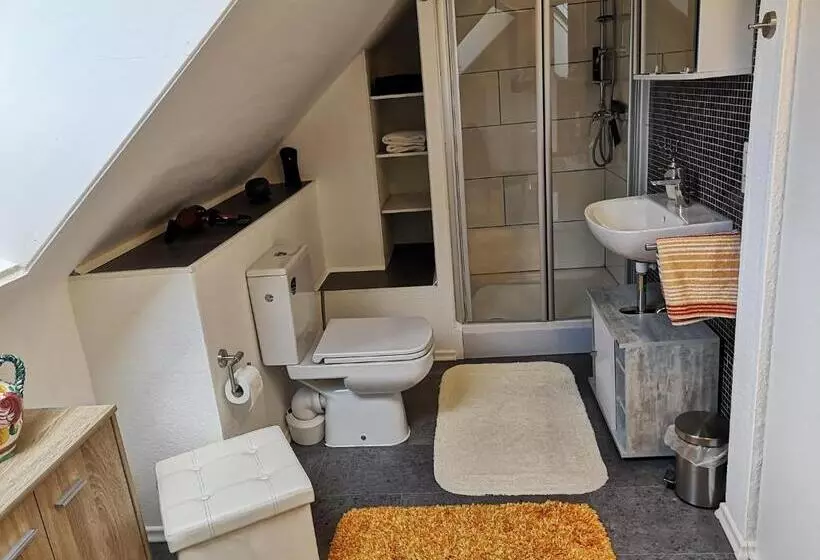 Schwalbennest A69066