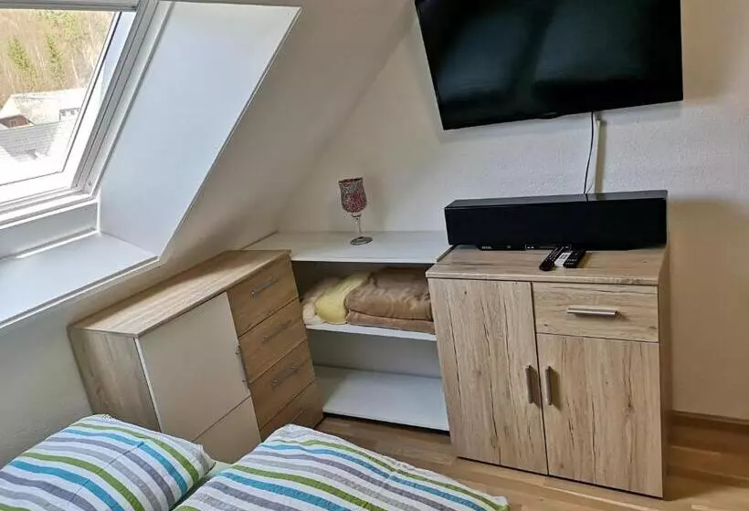 Schwalbennest A69066