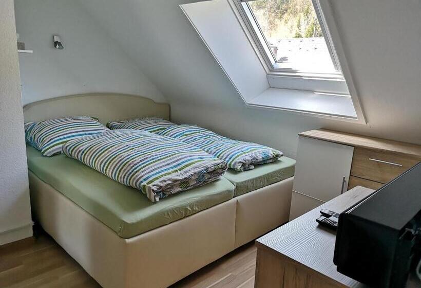 Schwalbennest   A69066