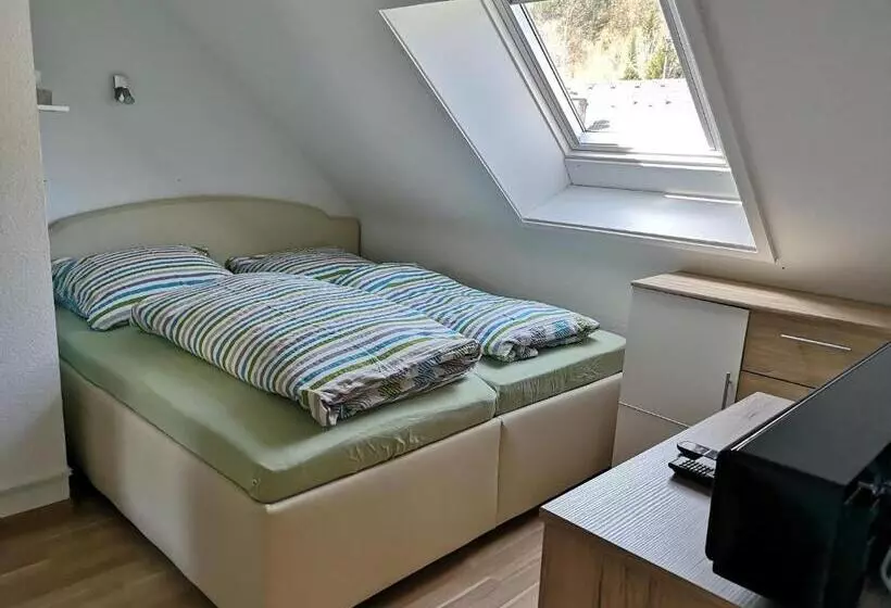 Schwalbennest A69066