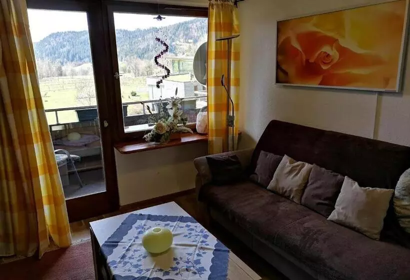 Schwalbennest A69066