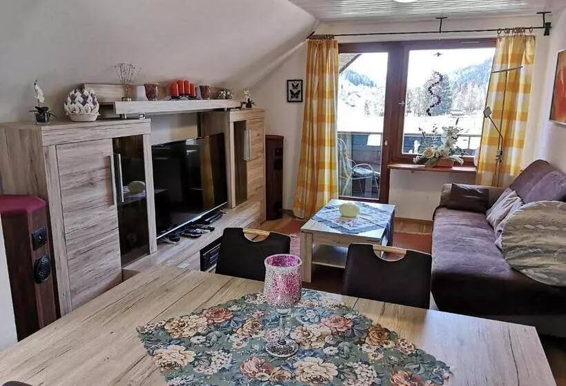 Schwalbennest A69066