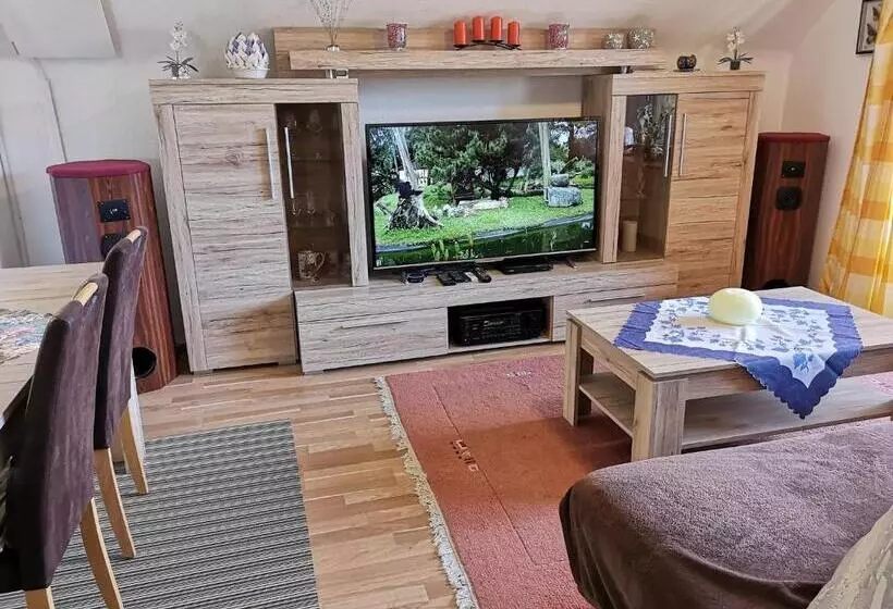 Schwalbennest A69066