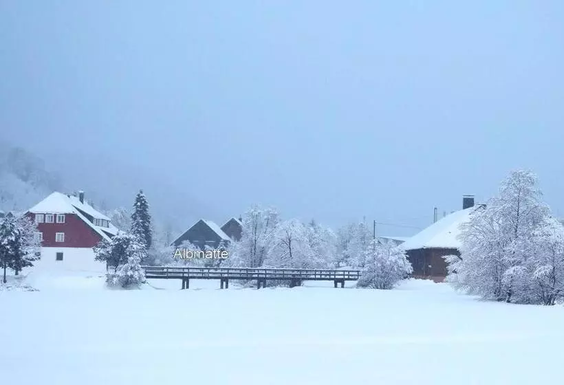 Schwalbennest A69066