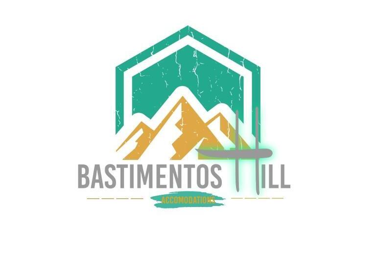 Auberge Hôtelière Bastimentos Hill Guest House