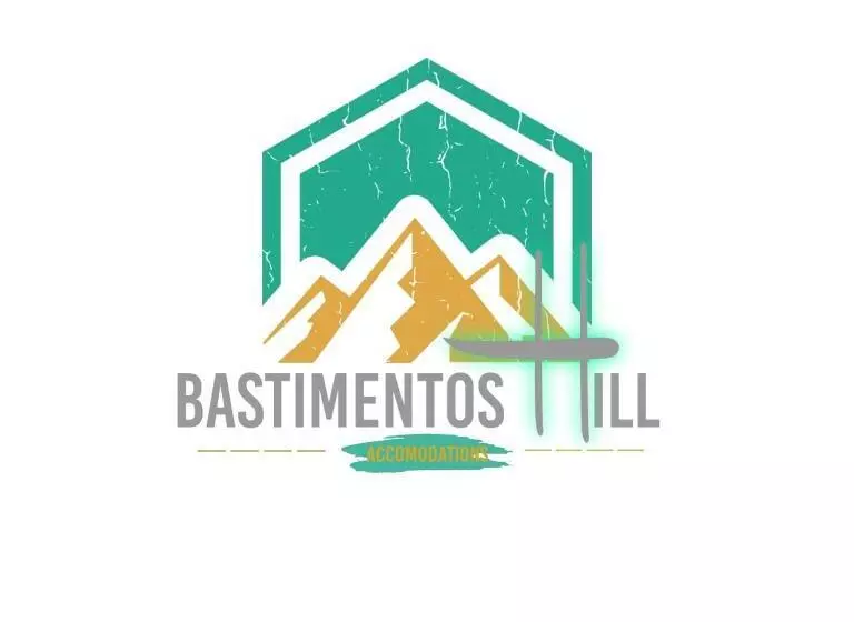 هاستل Bastimentos Hill Guest House