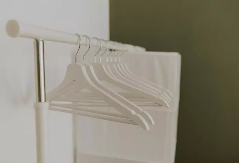 Apartamento Rey Eneo