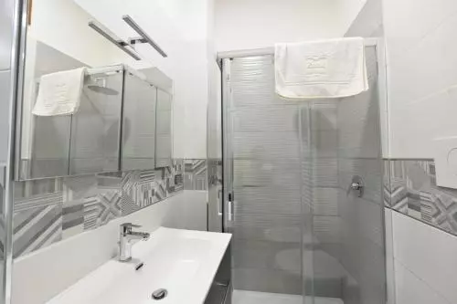 Bed And Breakfast Sant Anna