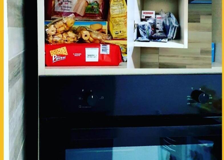 تختخواب و صبحانه Sparta