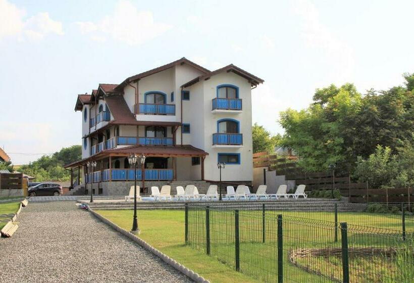 Camere De Inchiriat Baltenii De Sus