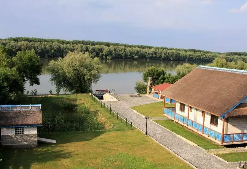 Camere De Inchiriat Baltenii De Sus