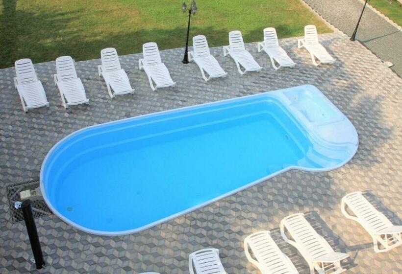 Camere De Inchiriat Baltenii De Sus