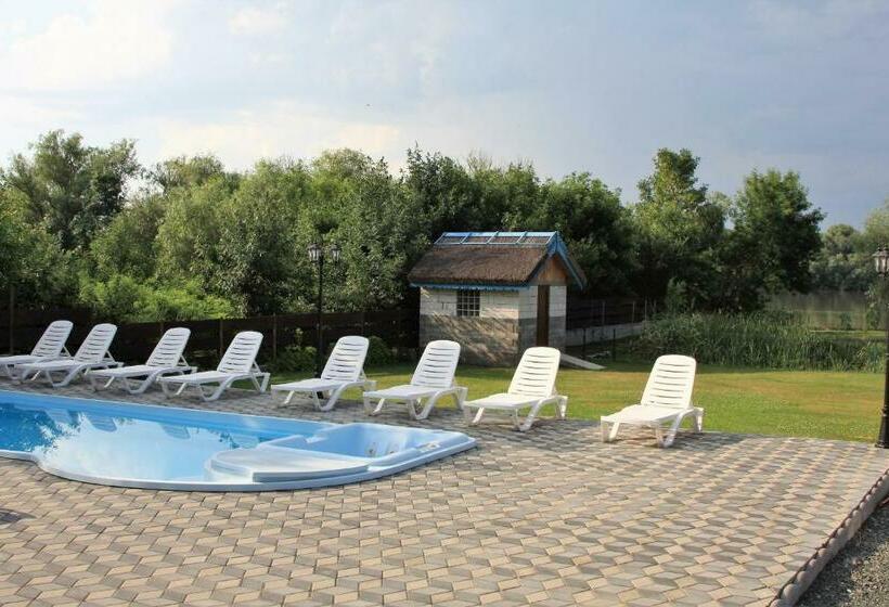 Camere De Inchiriat Baltenii De Sus