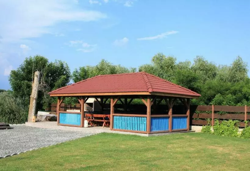 Camere De Inchiriat Baltenii De Sus