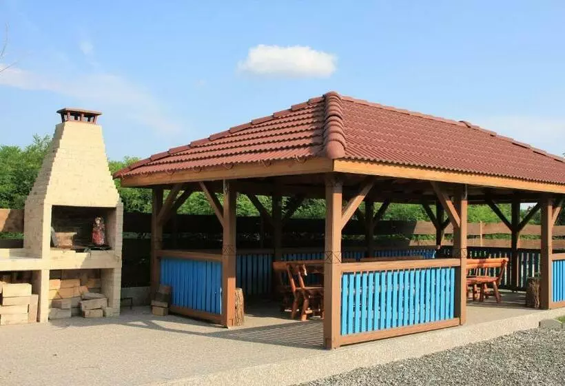 Camere De Inchiriat Baltenii De Sus