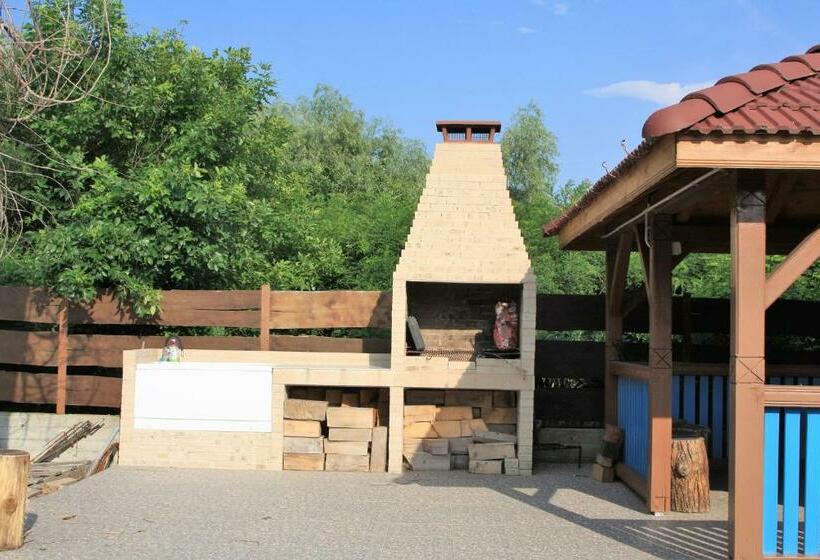 Camere De Inchiriat Baltenii De Sus